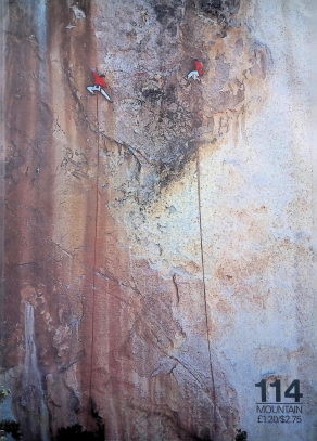 Mountain 114 thumbnail